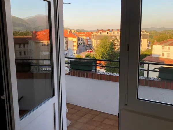 Piso en Avenida de Cantabria, 19 - Foto 19