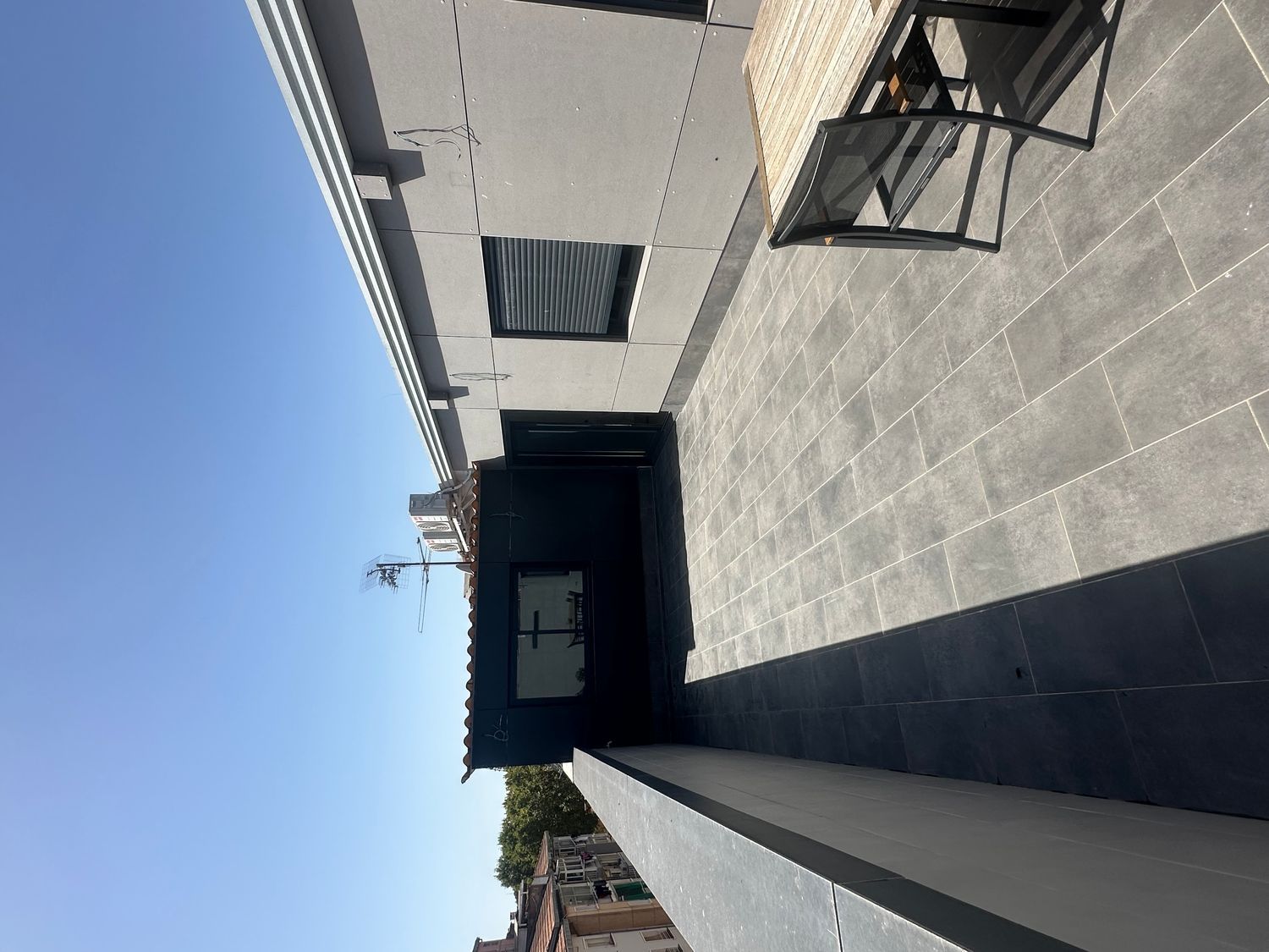 Ático en Calle de Sant Joan, 36, Plana LLedó, Plana LLedó - Foto 38
