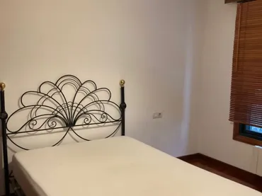 Piso en  Rúa de Tomás Paredes 1 - Foto 2