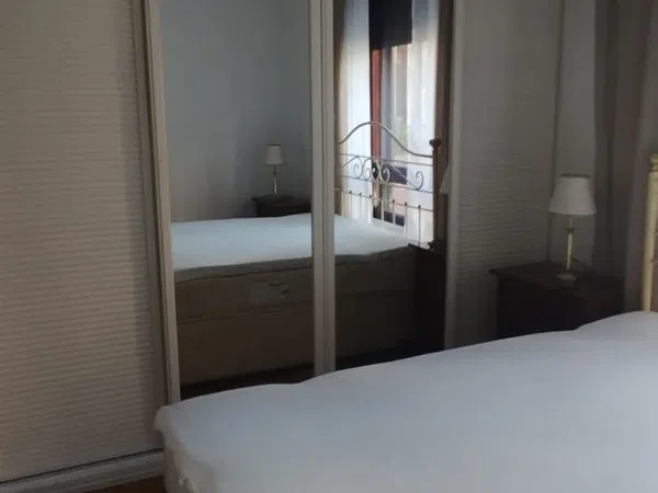 Piso en calle de Arturo Soria, 338 - Foto 24