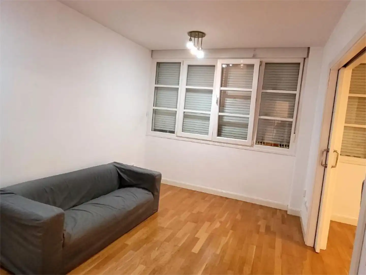 Piso en  Calle de Pericles 11 - Foto 4