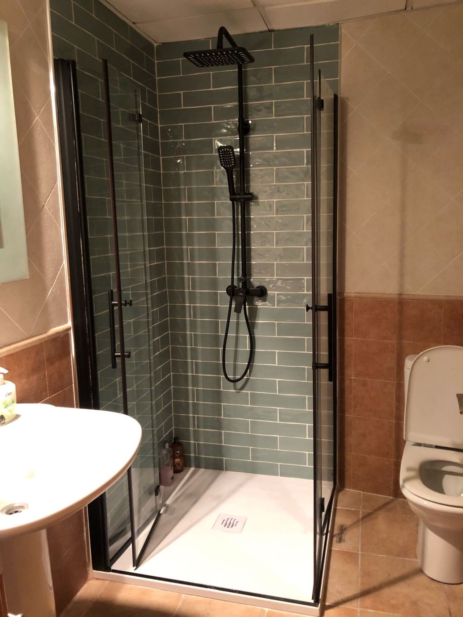 Piso en calle Elda, 15 - Foto 12