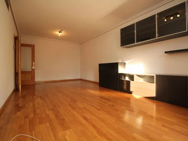 Piso en avenida de los Ángeles, 16 - Foto 3