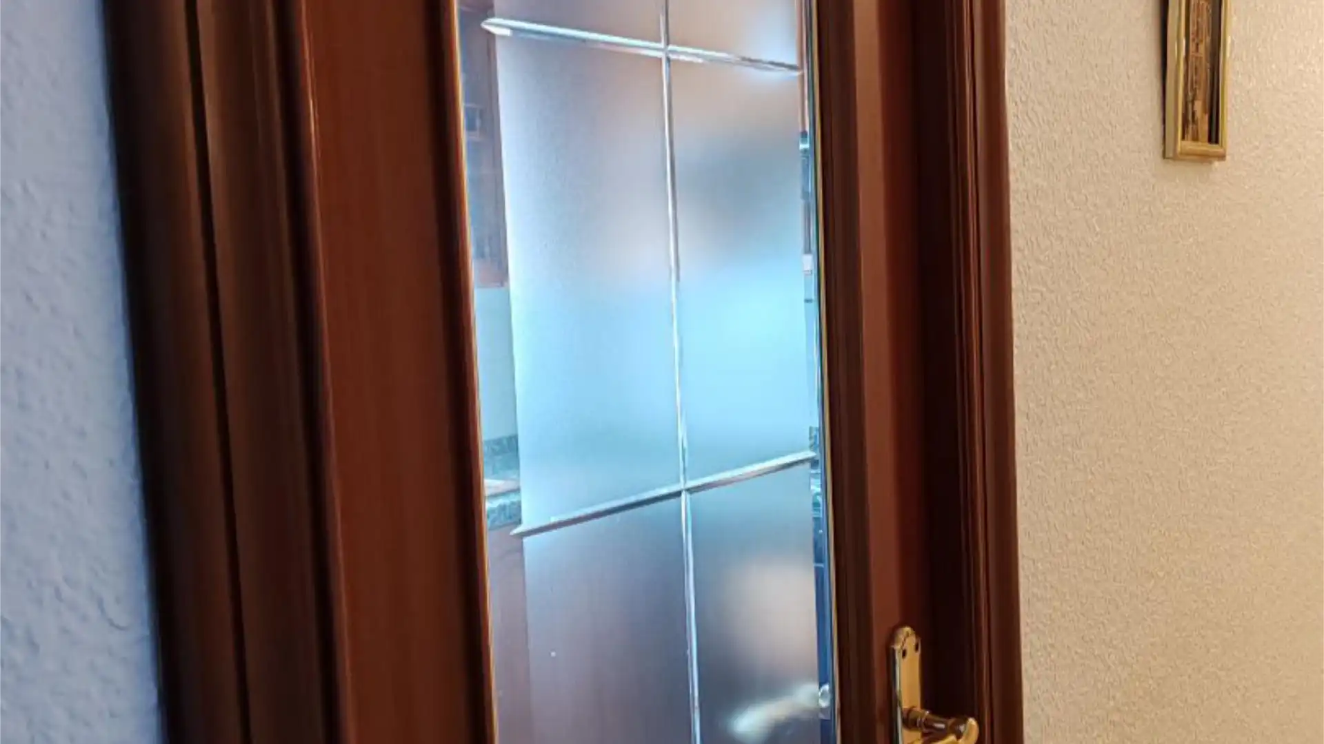 Piso en  Carrer de la Senyera 4 - Foto 27