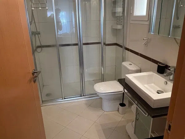 Piso en calle las Avutardas, 5 - Foto 15