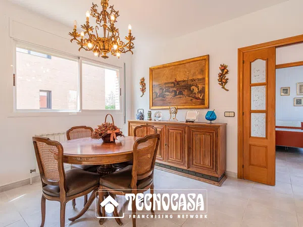 Casa o chalet independiente en Calle de Sòria, Mirasol, Mirasol - Foto 18