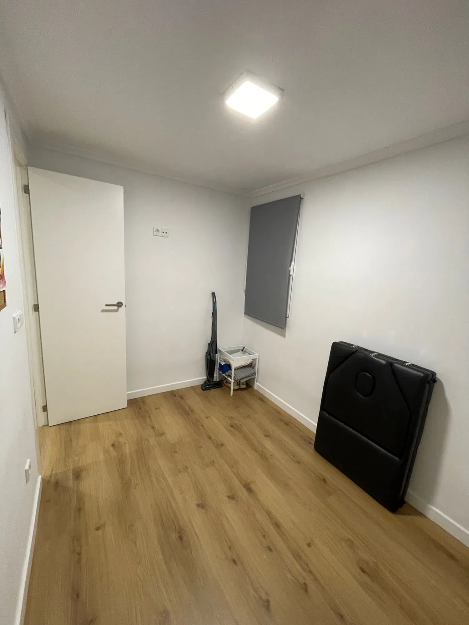 Piso en calle de Viver, 8 - Foto 14