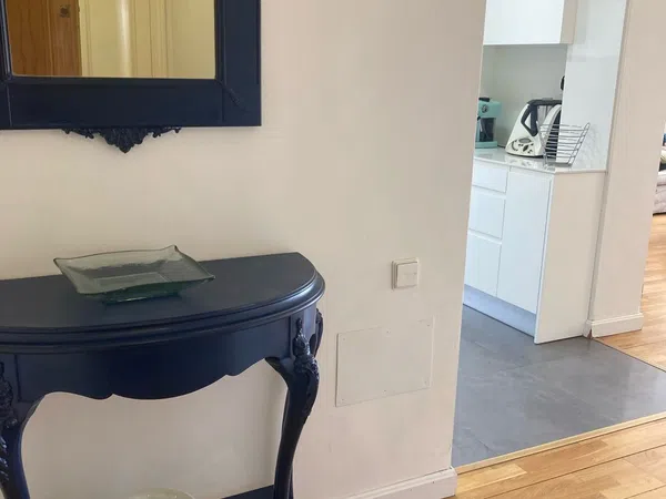 Piso en Ronda de Garay, 35, San Juan - Foto 4