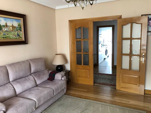 Piso en Calle San Martín del Pino, 23, Peñacastillo - Nuevamontaña, Peñacastillo - Nuevamontaña - Foto 13
