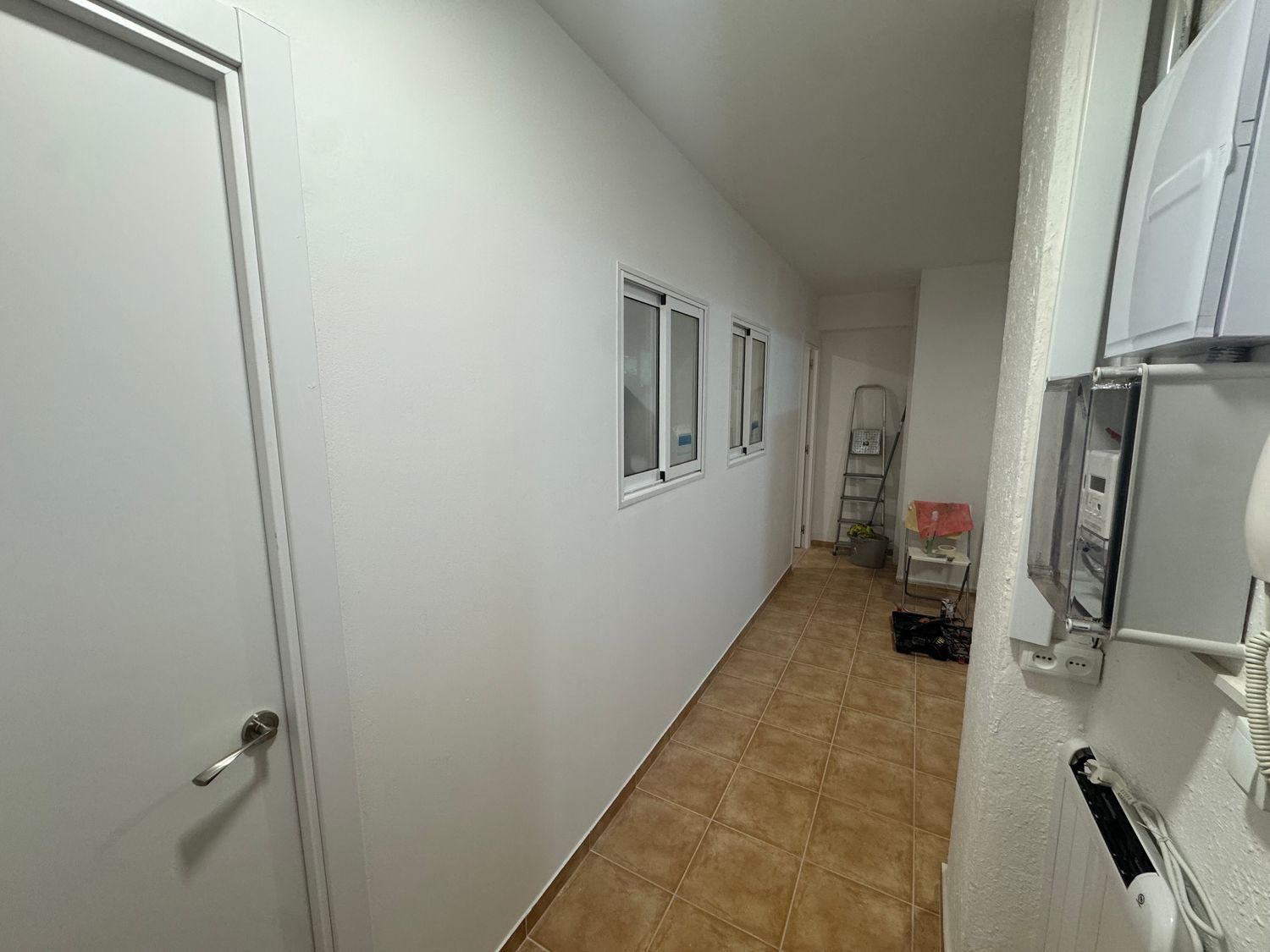 Piso en Calle de Montmany, 35 - Foto 2