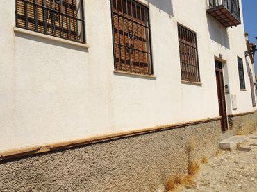 Piso en  Cuesta Beteta 18 - Foto 1