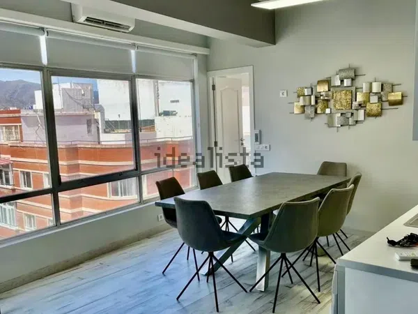 Ático en calle Bethencourt Alfonso, 23 - Foto 15