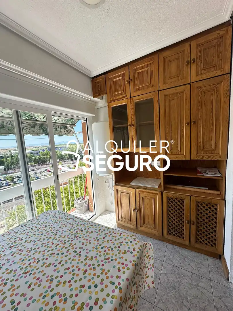 Piso en  Vicedo - Foto 8