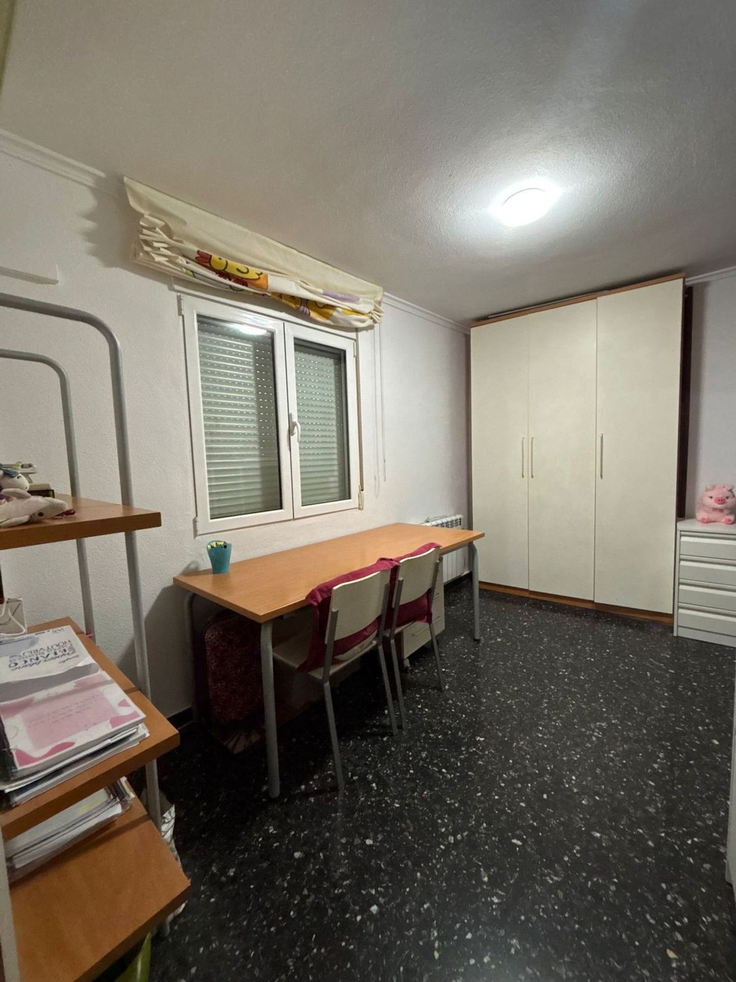 Piso en calle Isabel la Católica, 1 - Foto 4