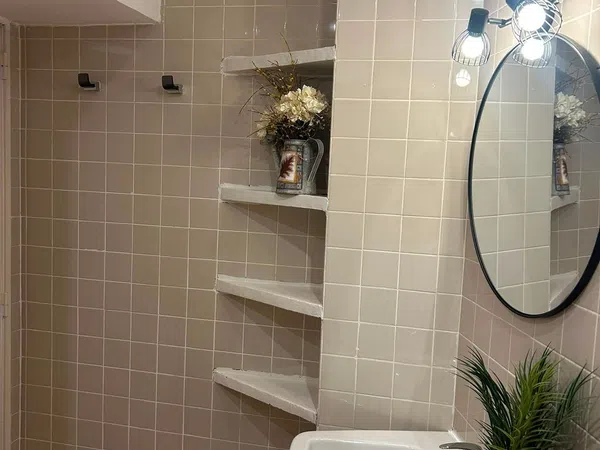Piso en Calle de Francisco Silvela, 27, Lista - Foto 16