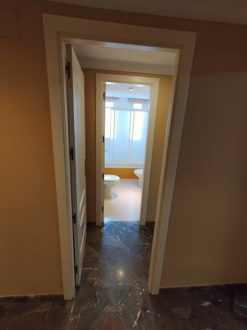 Piso en  Arabial 125 - Foto 9