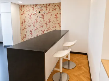 Piso en Majadahonda - Foto 11