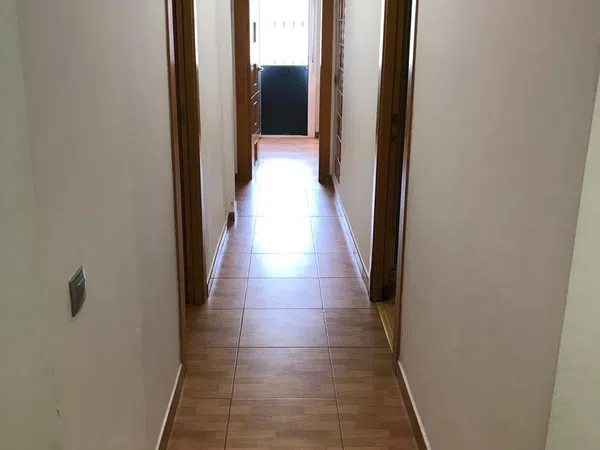 Piso en Barrio San Jerónimo - Foto 12