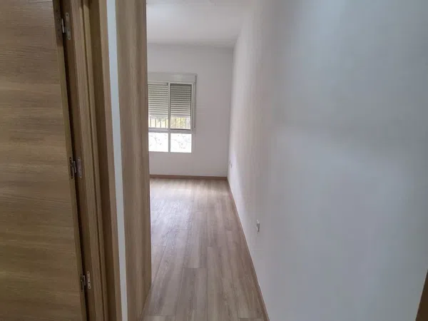 Piso en Avenida Virgen de la Huerta, 17 AvdaVirgendelaHuertaN, Los Ramos - Foto 17