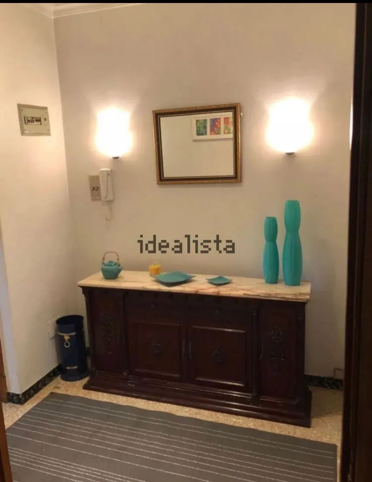 Piso en calle Barcelona, 82 - Foto 1