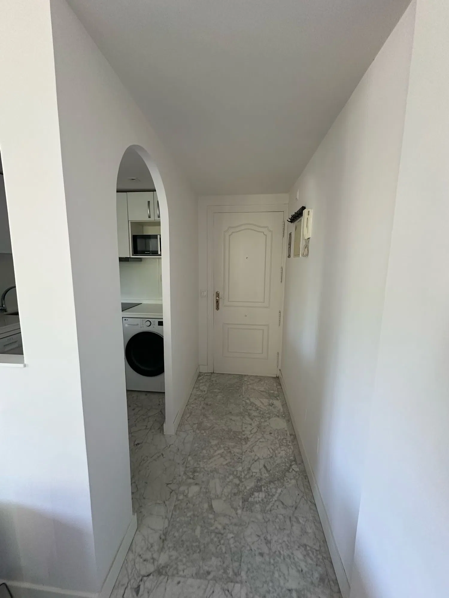 Piso en calle Tapia de Casariego, 10 - Foto 3