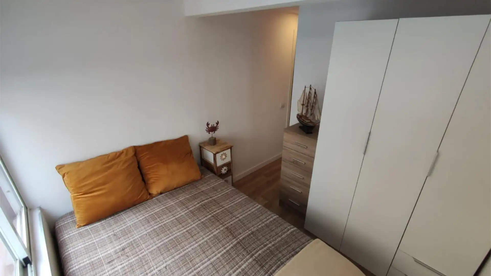 Piso en  Calle Consuelo Alfonso Diaz-Flores 6 - Foto 10