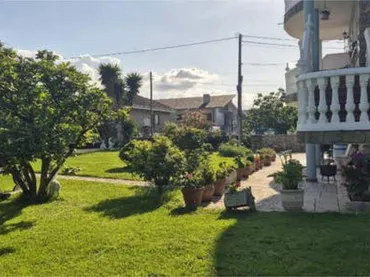 Chalet en Inversión turística llave en mano - Foto 7