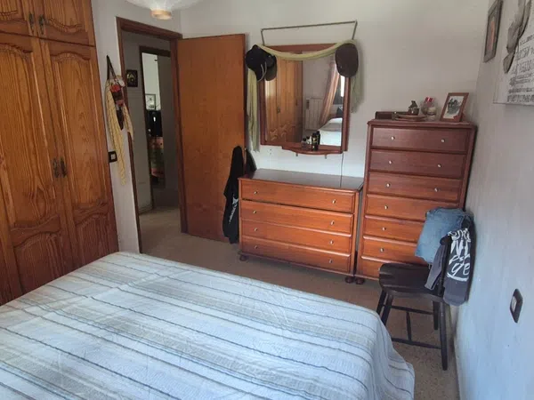 Piso en Calle Pascua, 39, La Garita - Marpequeña, La Garita - Marpequeña - Foto 22