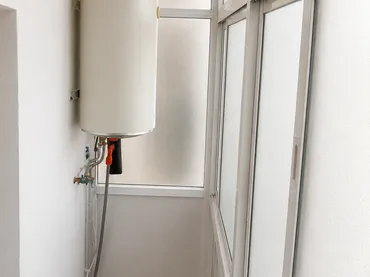 Piso en  CM-4009 31 - Foto 4