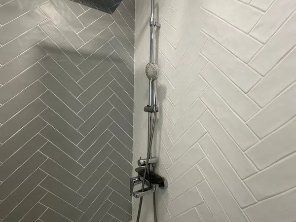 Piso en calle Céfiro, 16 - Foto 28