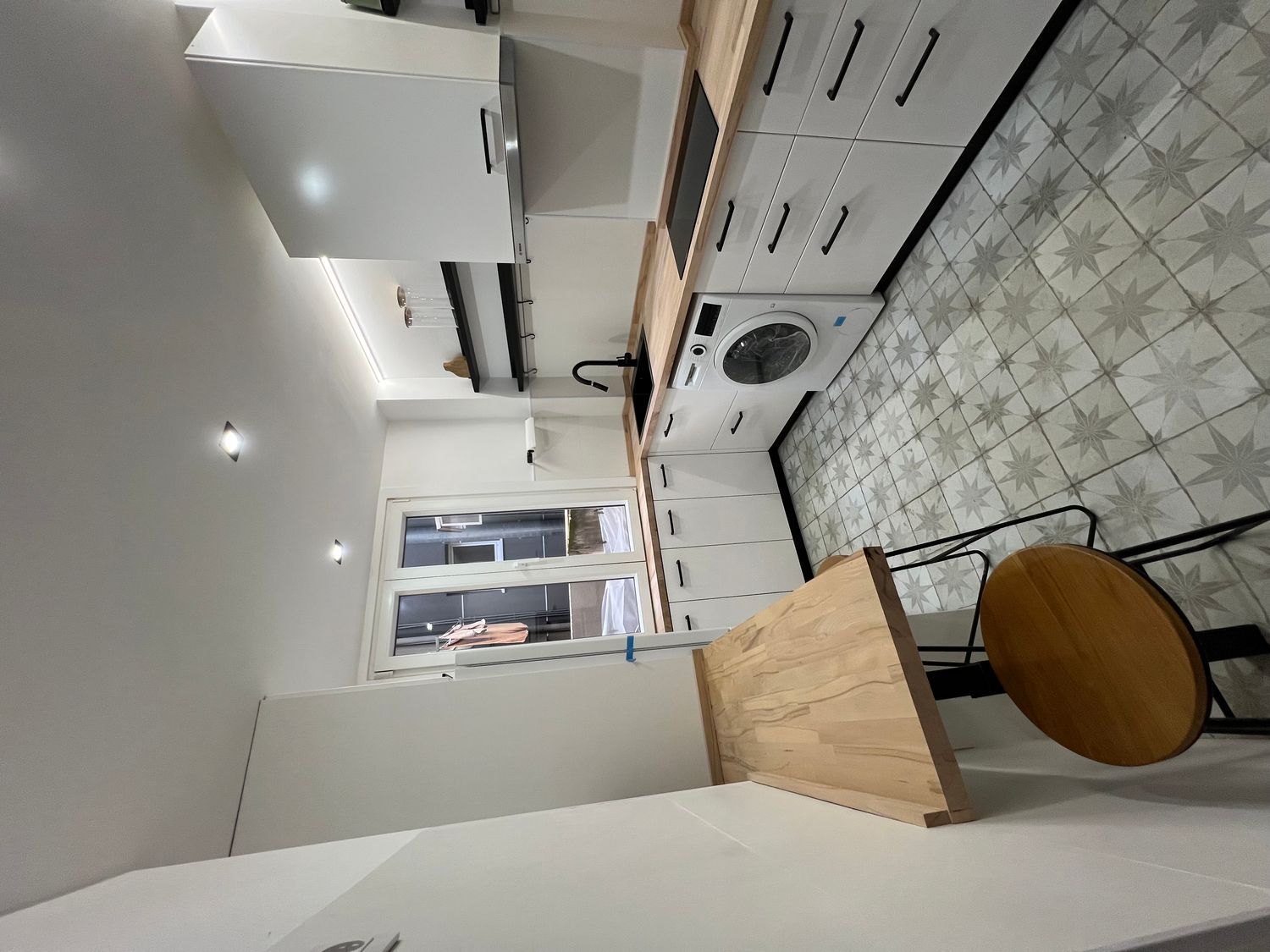 Piso en Monte Alto - Zalaeta - Atocha - Foto 4