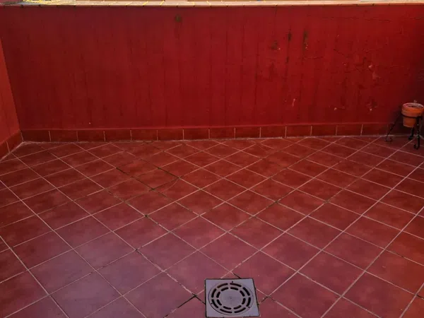 Dúplex en calle Jesús del Gran poder, 56 - Foto 7