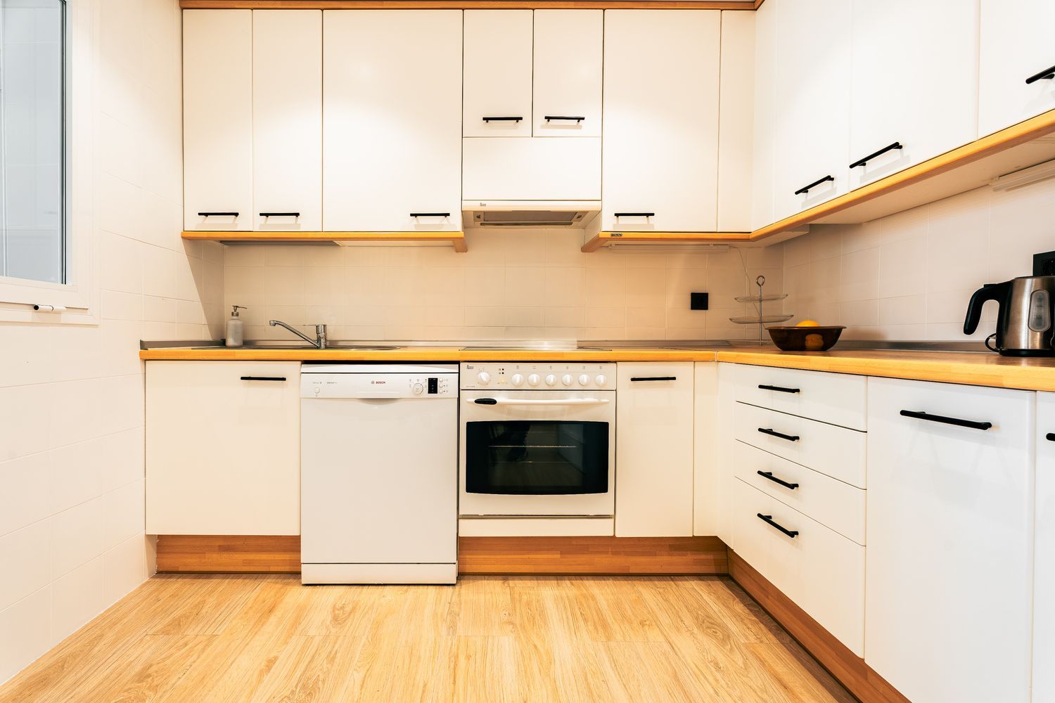 Piso en Urbanización Villas de Costalita, 1 - Foto 30