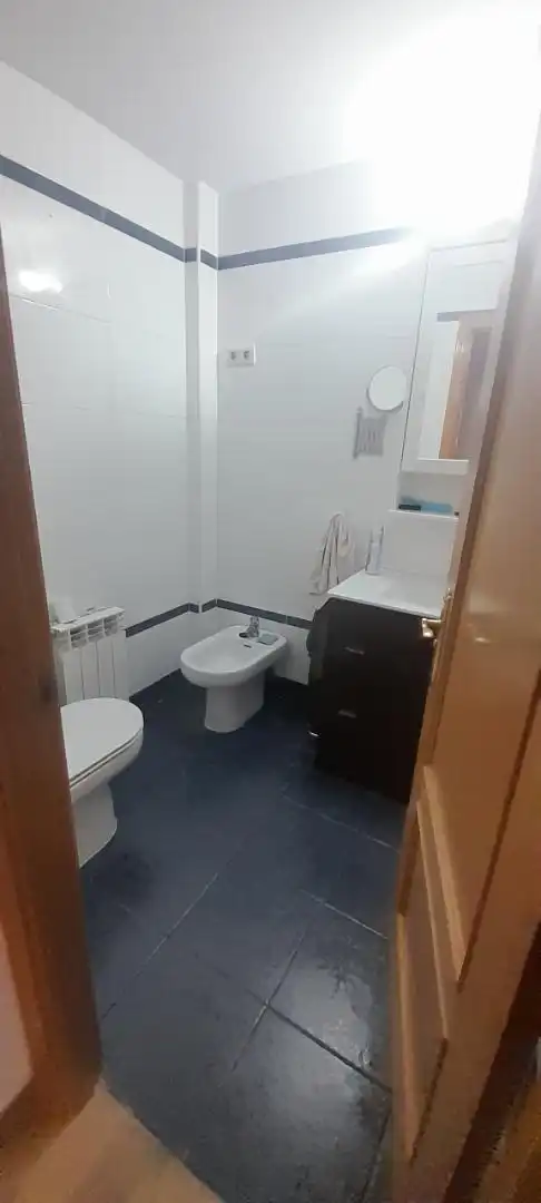 Piso en  Calle Venezuela 15 - Foto 24