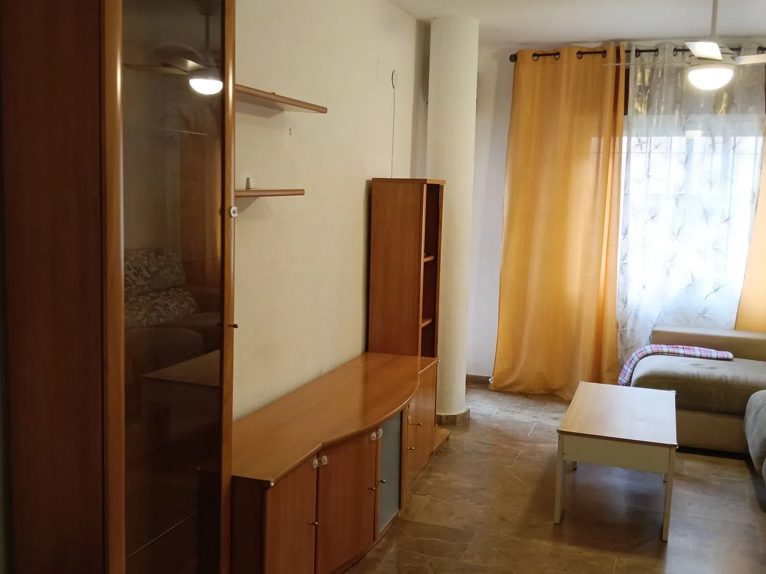 Piso en pasaje Fraternidad, 8 - Foto 4