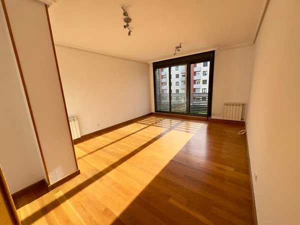 Piso en calle Ernest Lluch, 20