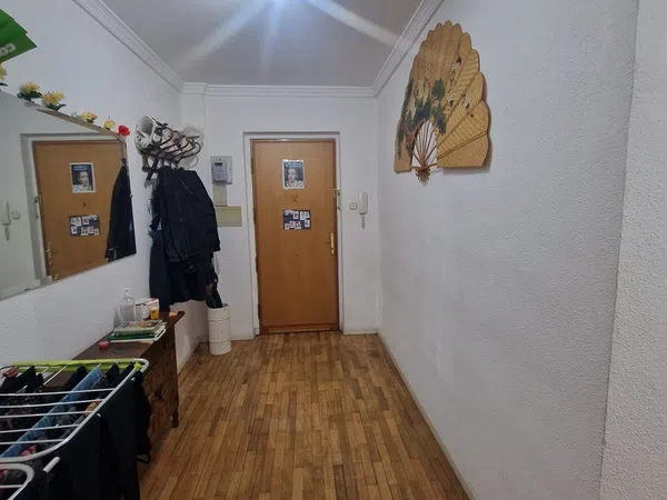 Piso en Calle Goya, 7, Gran Capitán - Foto 6
