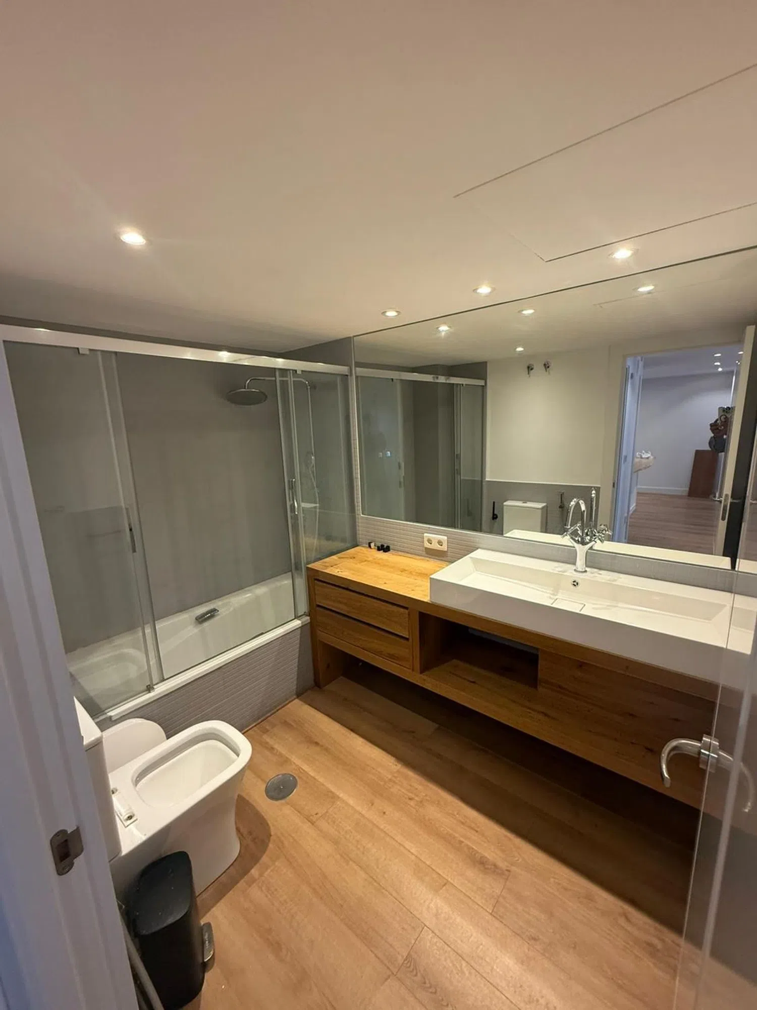 Piso en calle 17, 1 - Foto 8