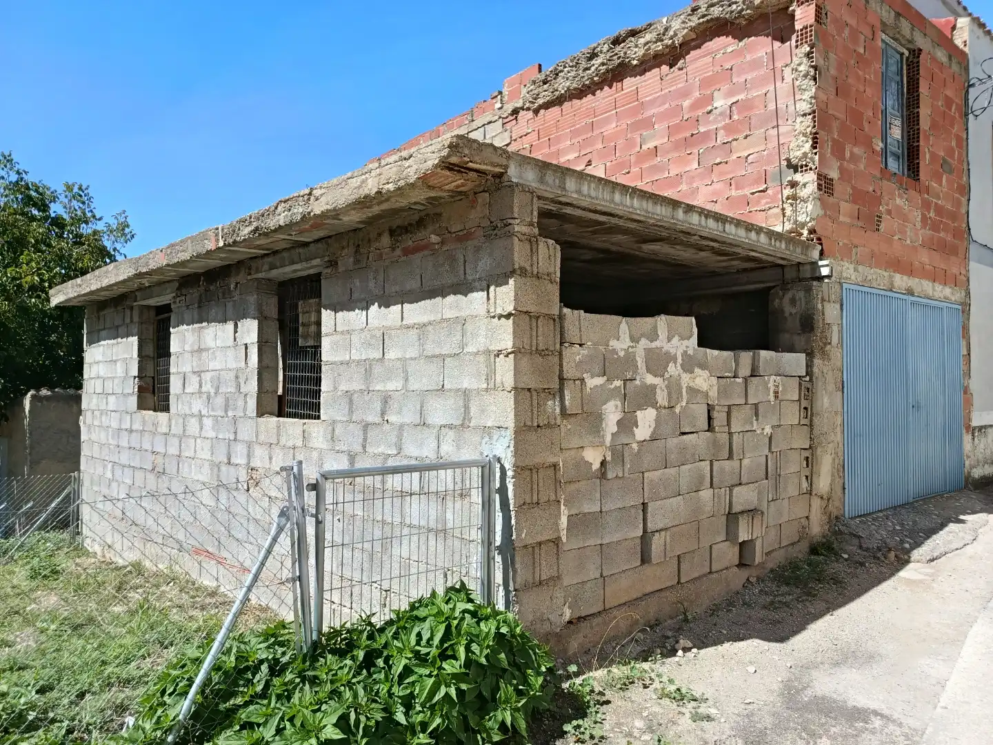 Finca rústica en  Calle Casas 78 - Foto 6