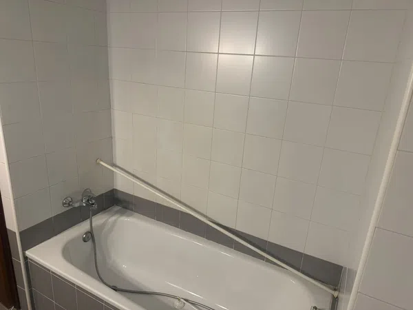 Dúplex en Calle Somosancho, 7, San José - Parador - Zurguen, San José - Parador - Zurguen - Foto 10