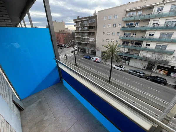 Piso en Avenida de Jaume I, Sant Pere Nord - Foto 10