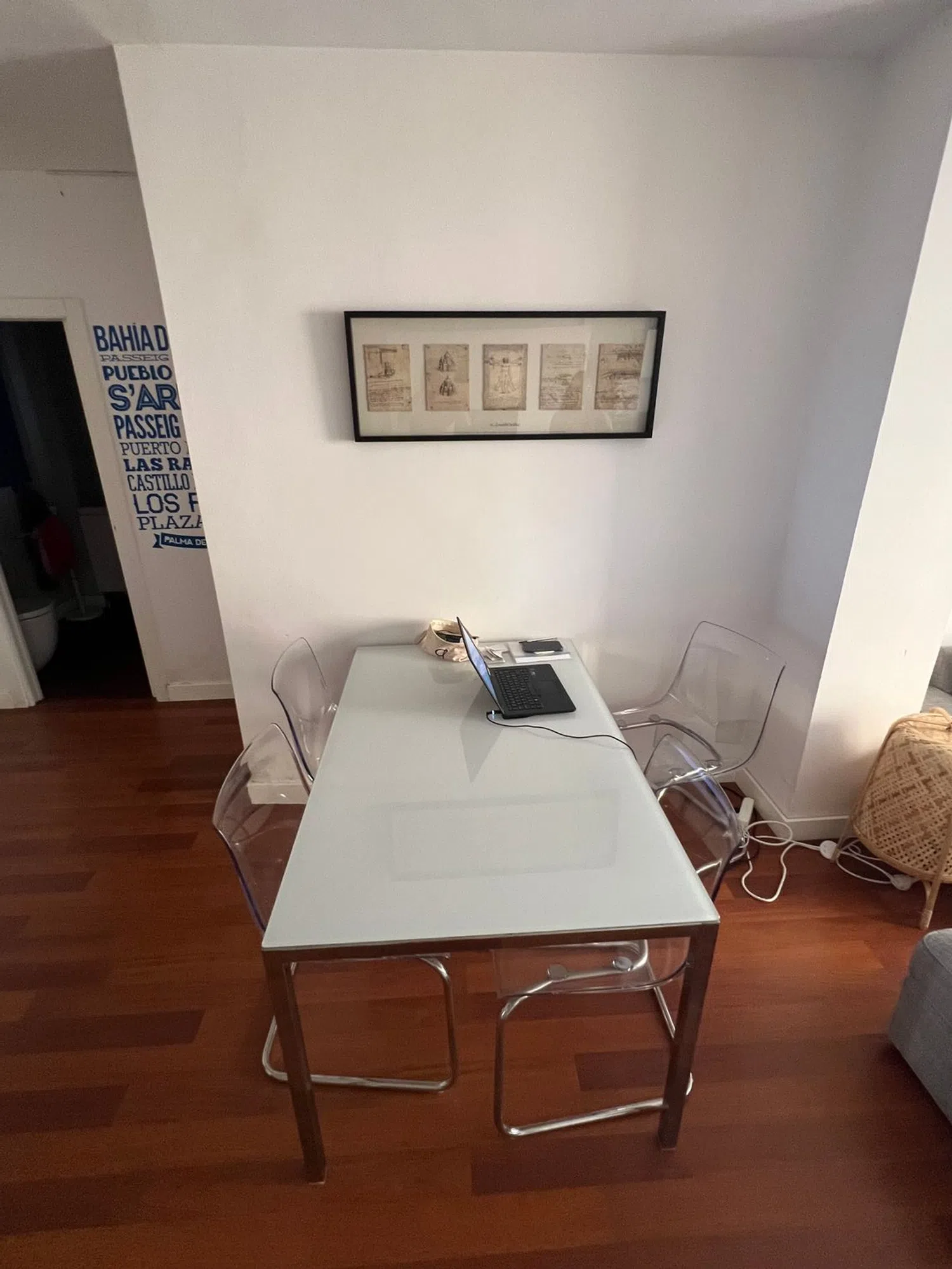 Piso - Foto 14