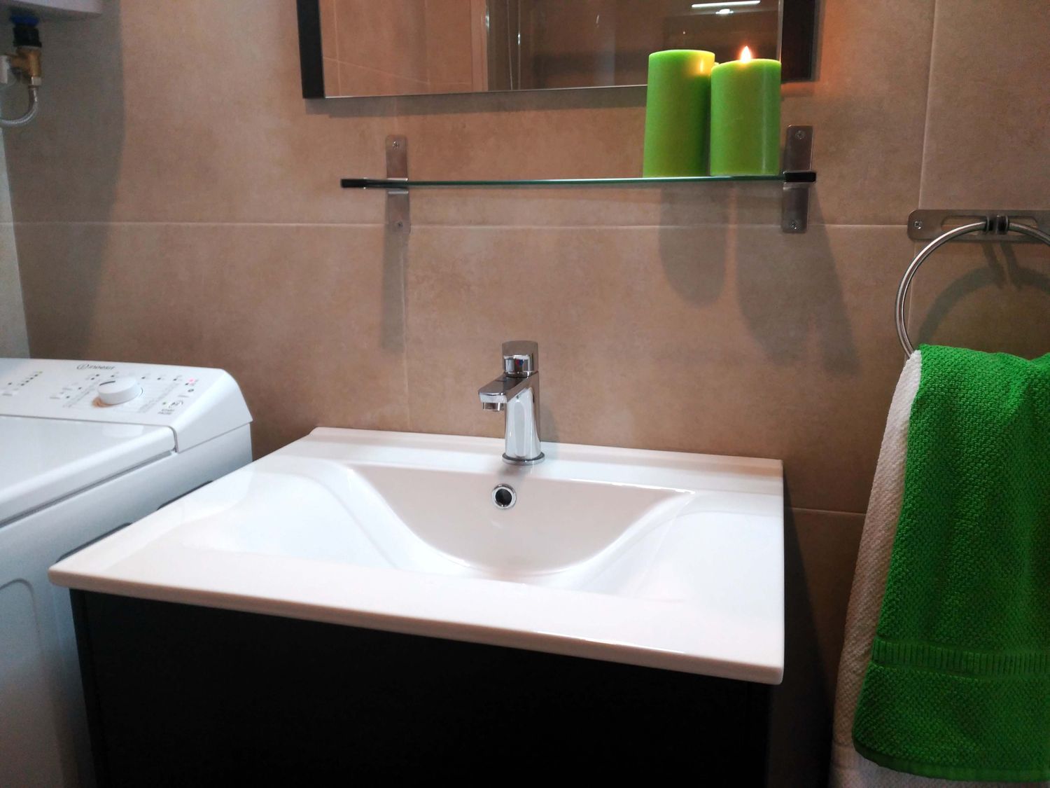 Piso en plaza de Arteijo, 11 - Foto 6