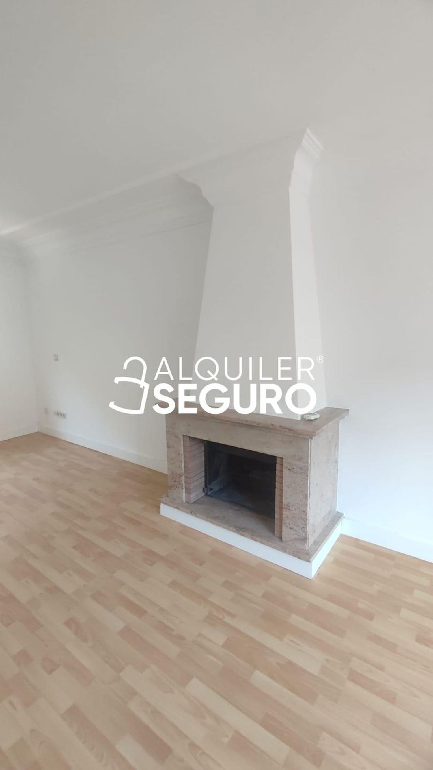 Casa o chalet independiente en Calle de Jorge Guillén - Foto 7