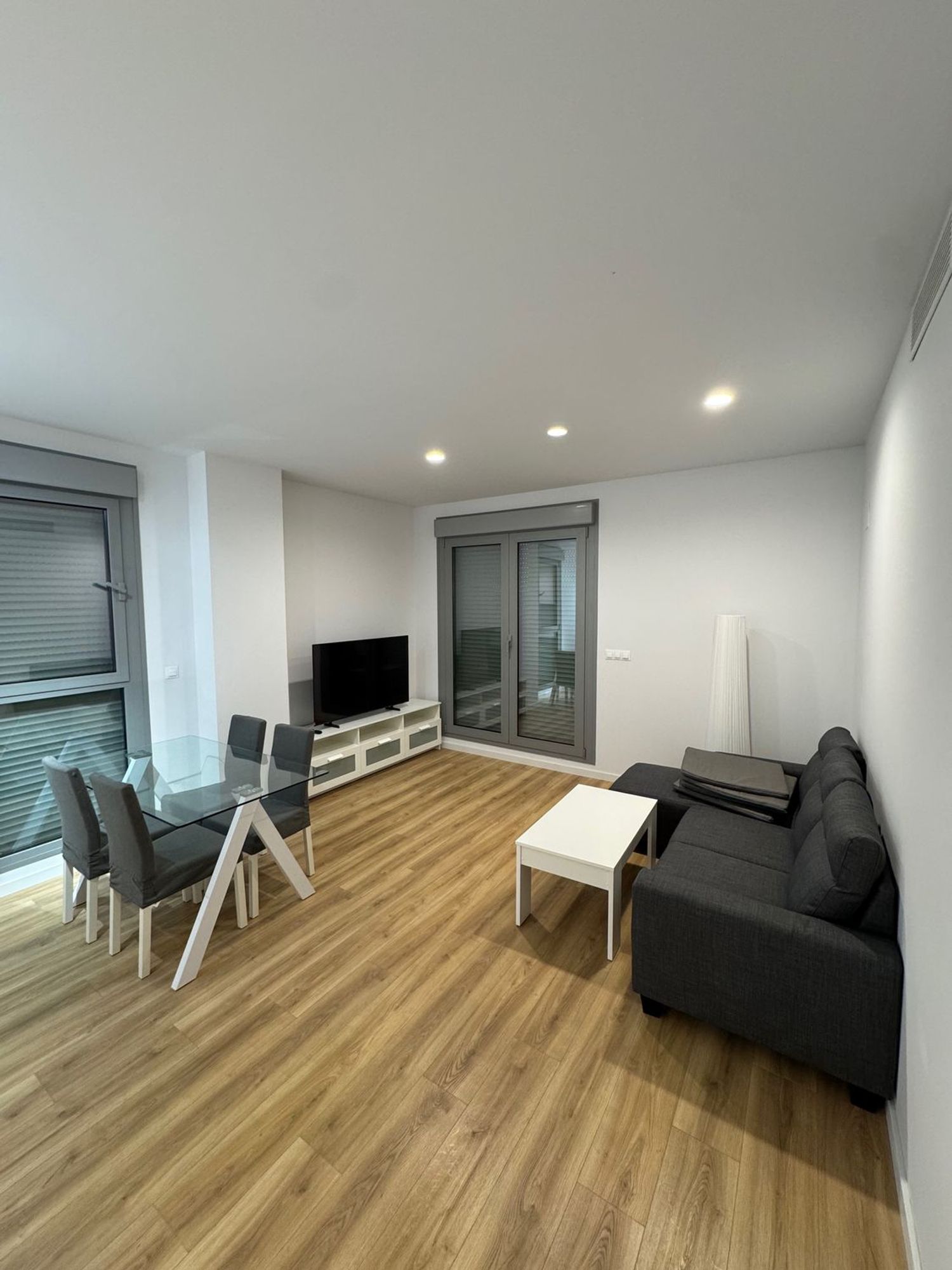 Piso en calle Rodas, 1 - Foto 11