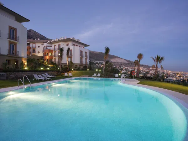 Piso en avenida Arroyo Hondo, 32 - Foto 6