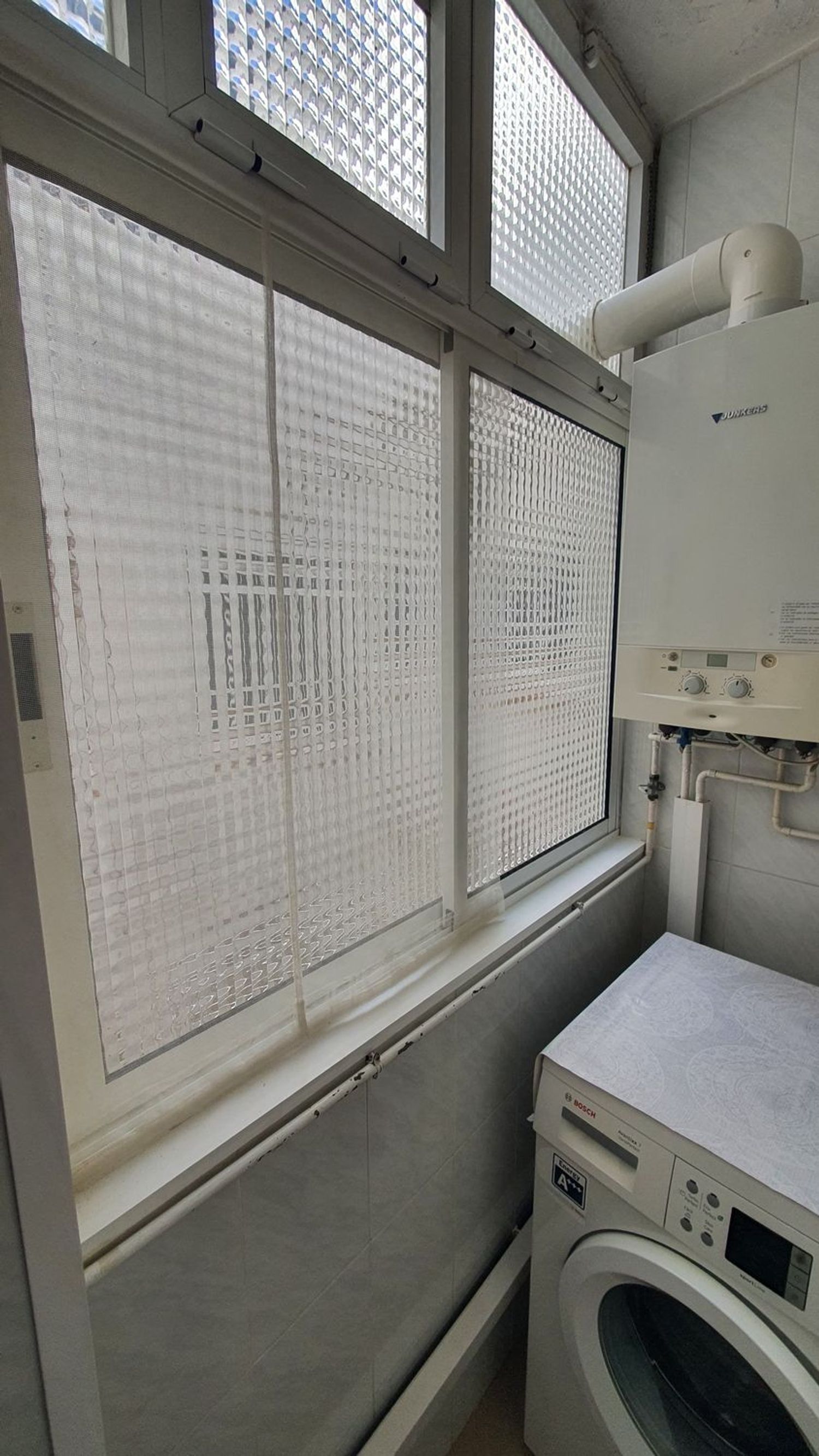 Piso en Barrio Centre - Foto 21