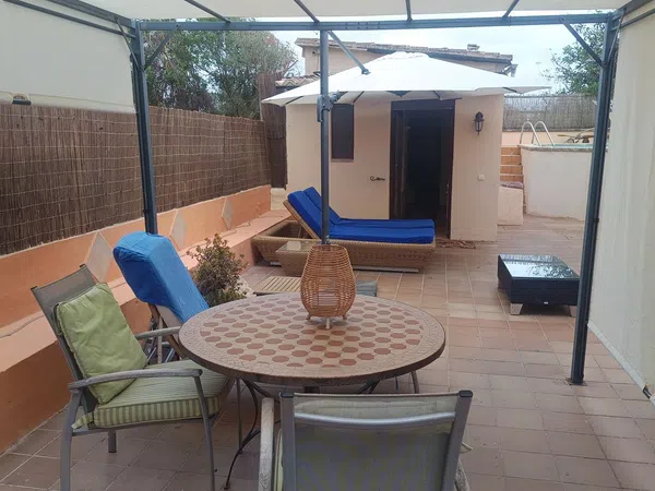 Casa rural en calle de Galdent, 234 - Foto 3