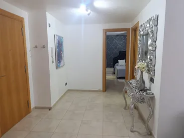 Piso en  Avinguda de Tudela 49 - Foto 6