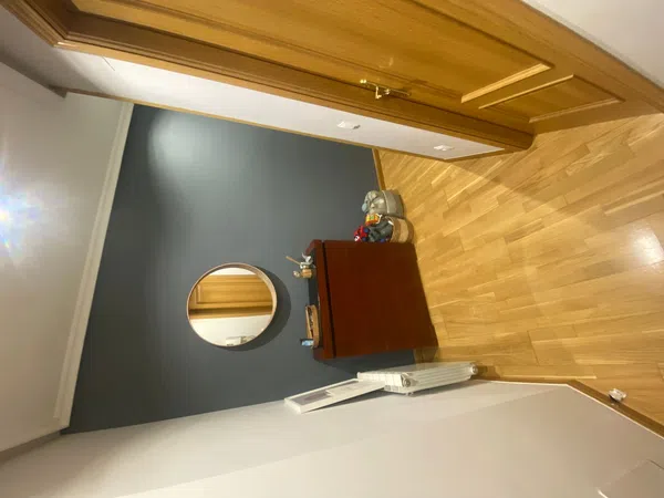 Piso en calle Silvia Munt, 2 - Foto 2